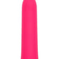 Sensuelle Point 20 Func Pink