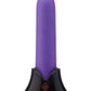 Sensuelle Point 20 Func Purple