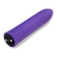 Sensuelle Point 20 Func Purple