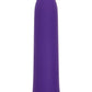 Sensuelle Point 20 Func Purple