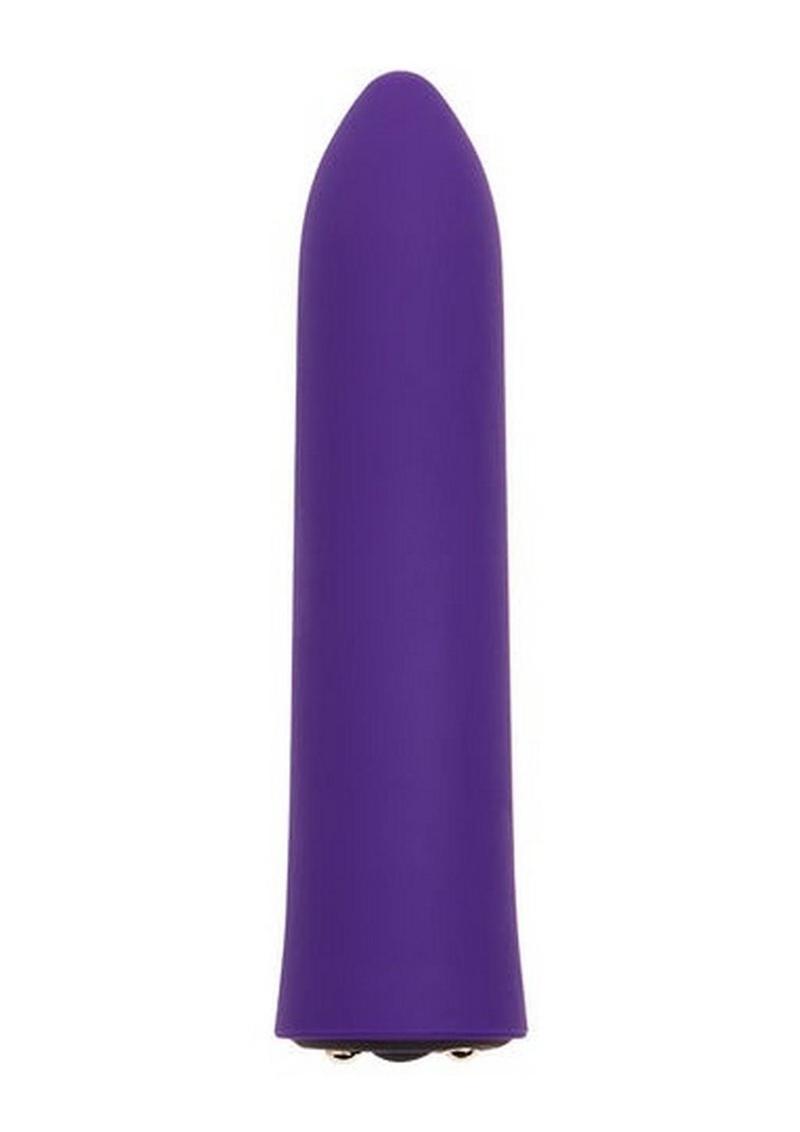 Sensuelle Point 20 Func Purple