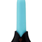 Sensuelle Point 20 Func Tblue