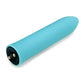 Sensuelle Point 20 Func Tblue