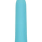 Sensuelle Point 20 Func Tblue