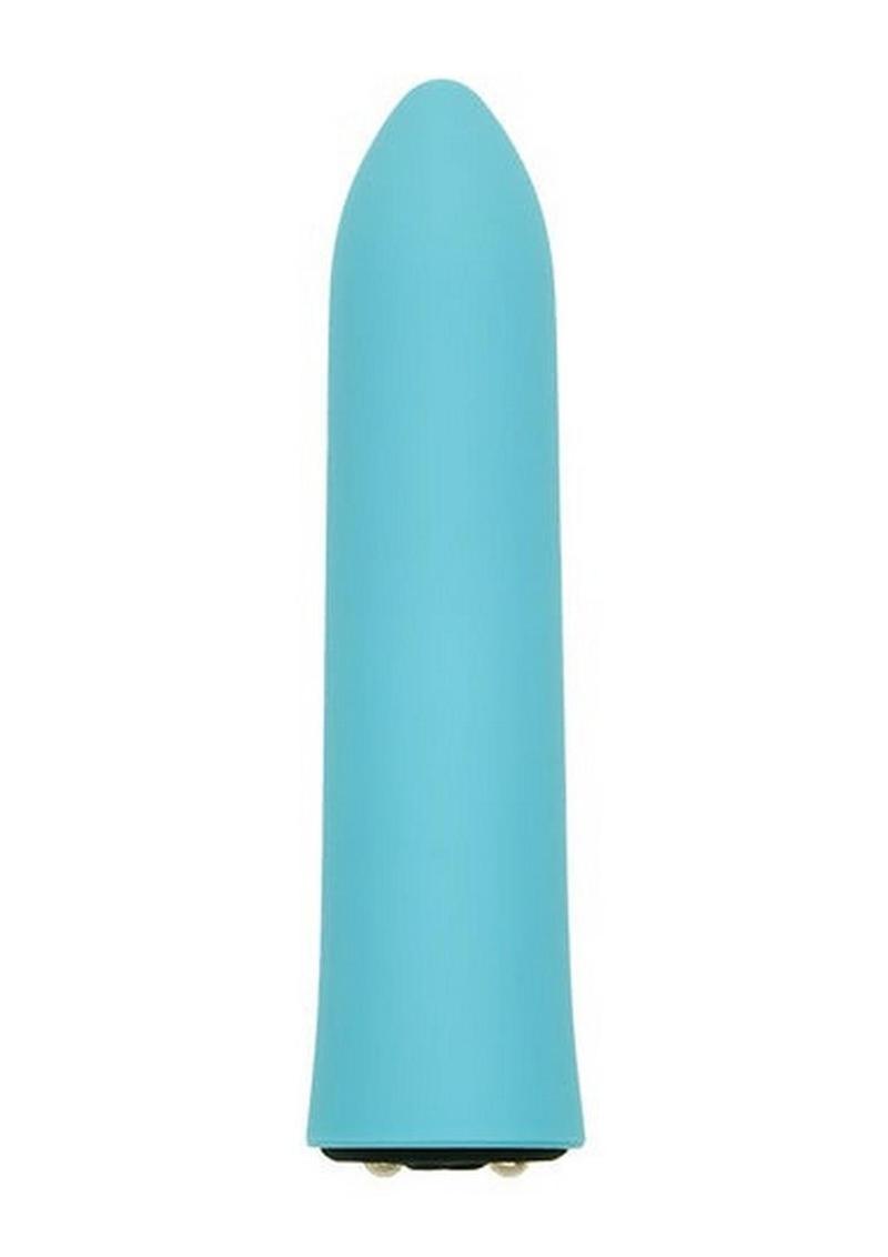 Sensuelle Point 20 Func Tblue