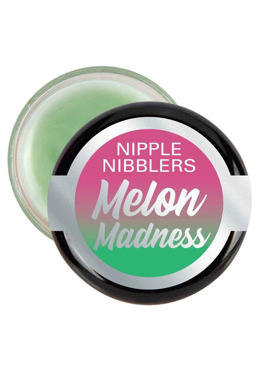 Nibblers