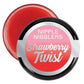Nip Strawberry Twist