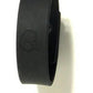 Boneyard Silicone Cock Strap Black