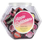 Nipple Nibblers Tingle Balm 36/bowl