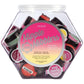 Nipple Nibblers Tingle Balm 36/bowl
