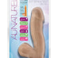 Aunaturel 6.5 latin