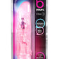 B yours vibe 3 - Pink