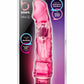 B yours vibe 6-  Pink