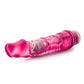 B yours vibe 6-  Pink