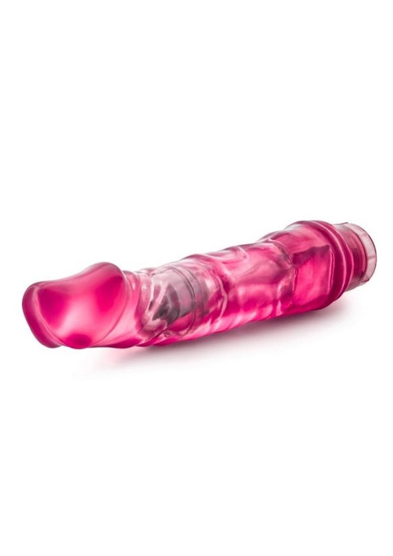 B yours vibe 6-  Pink