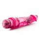 B yours vibe 6-  Pink