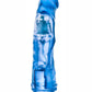 B yours vibe - blue