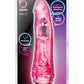 B vibe 7 - pink