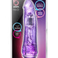 B yours vibe 7 - Purple