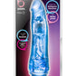 B yours vibe 7 blue