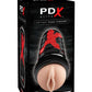 Pdx Elite Air Tight Pussy Stroker
