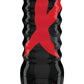 Pdx Elite Air Tight Oral Stroker