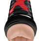 Pdx Elite Air Tight Oral Stroker