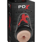 Pdx Elite Air Tight Anal Stroker