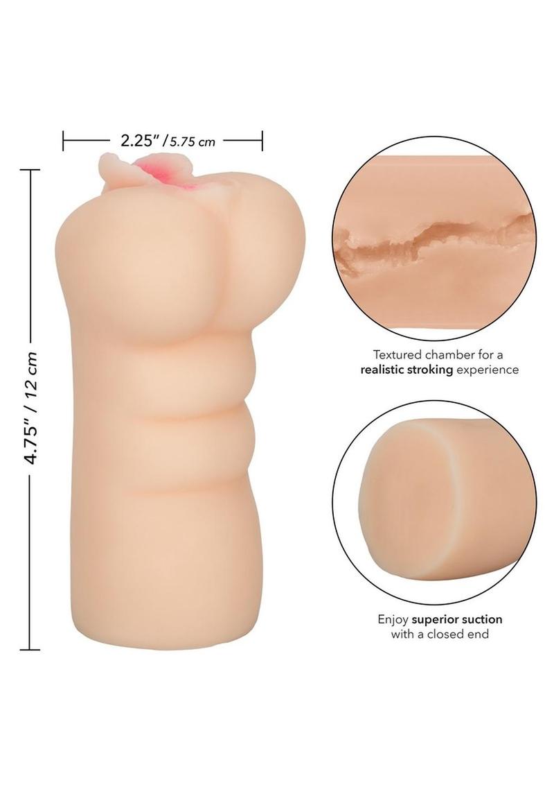 Cheap thrills FARM GIRL