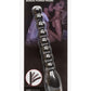 CalEx Bendie Power Probe