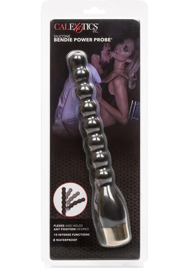 CalEx Bendie Power Probe