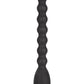 CalEx Bendie Power Probe