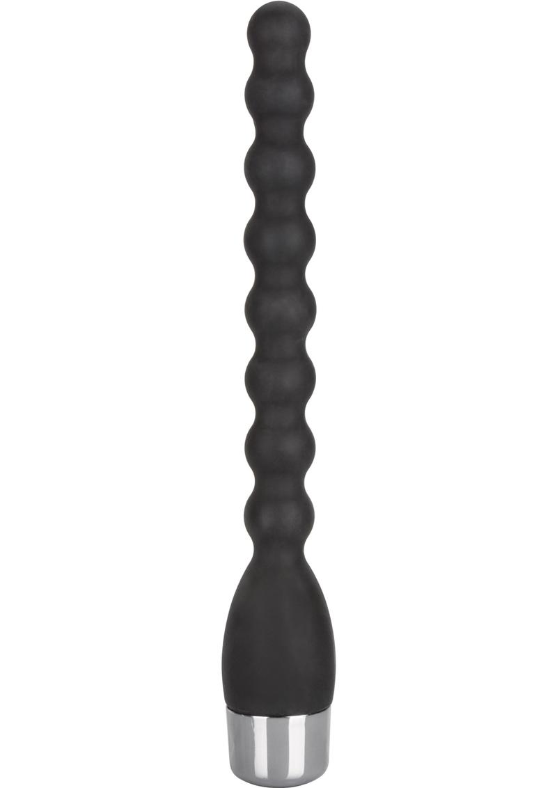 CalEx Bendie Power Probe