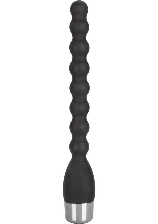 CalEx Bendie Power Probe