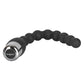 CalEx Bendie Power Probe