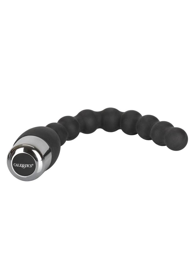 CalEx Bendie Power Probe