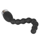 CalEx Bendie Power Probe