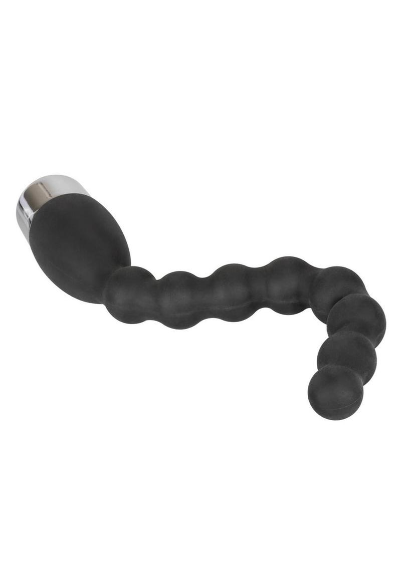 CalEx Bendie Power Probe