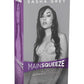 Main Squeeze Sasha Grey Pussy Vanilla