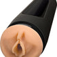 Main Squeeze Sasha Grey Pussy Vanilla