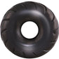 Performance Truck Tire Black