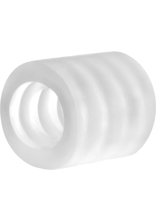 Goin Down Bj Stroker Clear