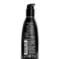 Wicked Aqua Sweet Peach Lube 2oz