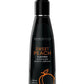Wicked Aqua Sweet Peach Lube 4oz