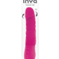 Inya Twister Pink