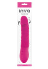 Inya Twister Pink