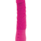 Inya Twister Pink