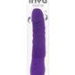 Inya Twister Purple