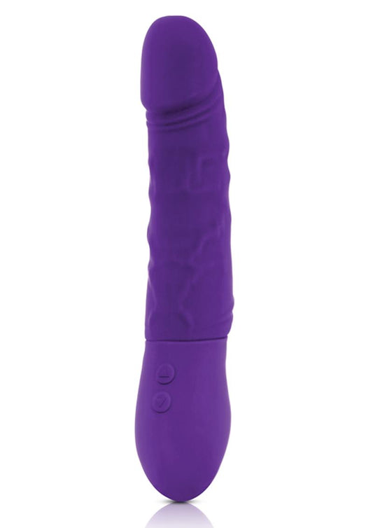 Inya Twister Purple