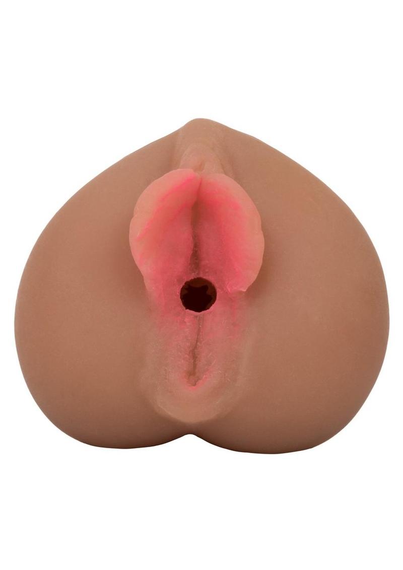 Calextics Cheap trill Nurse